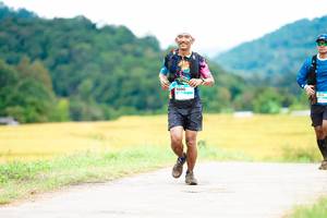 BIB: 1090
                            <button type="button" onclick="openModal(13442377)" class="btn btn-primary btn-sm float-right btn-popup" data-toggle="modal" data-target=".modal-high-quality">
                        <i class="fas fa-shopping-cart"></i> Add to Cart
                    </button>
                                            <button type="button" onclick="isThisMe(13442377, true)" class="btn btn-success btn-sm float-right btn-popup btn-isme hidden" data-toggle="tooltip" data-placement="bottom" title="นี่คือรูปของคุณใช่ไหม คลิกที่นี่เพื่อเอาเข้าอัลบั้ม">
                        <i class="fas fa-plus"></i> Add to album
                    </button>
                    <button type="button" onclick="isThisMe(13442377, false)" class="btn btn-warning btn-sm float-right btn-popup btn-isnotme hidden">
                        <i class="fas fa-ban"></i> Remove from album
                    </button>